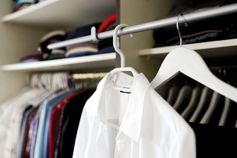 Upcycled Garment Ideas