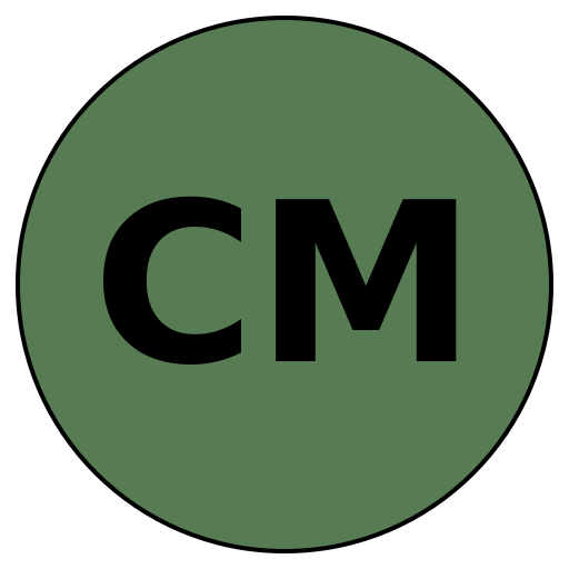 CraftMentor
